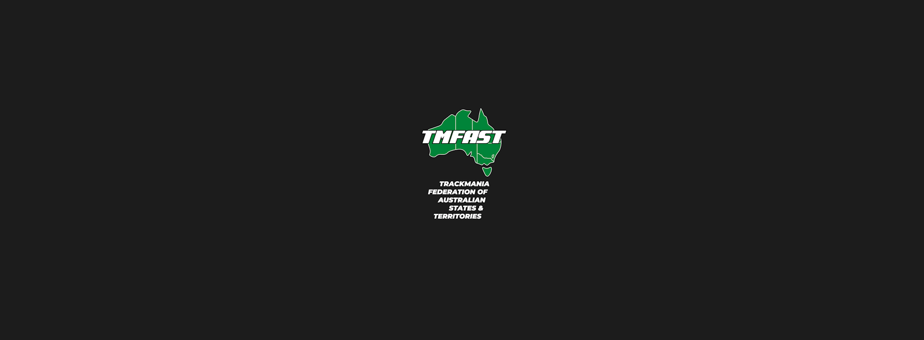 TMFAST history & TMGAMES Summary