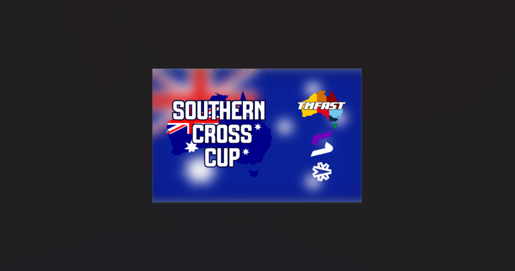 The Southern Cross Cup Recap